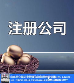 百企慧 專業(yè)代理記賬與計(jì)算機(jī)軟硬件技術(shù)開(kāi)發(fā)的一站式解決方案